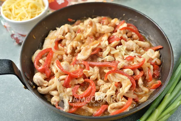 Шаг 6: иллюстрация