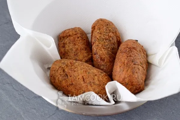 Шаг 11: иллюстрация