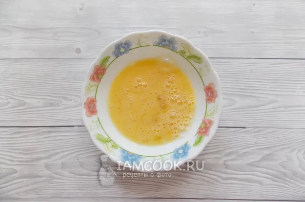 Шаг 7: иллюстрация