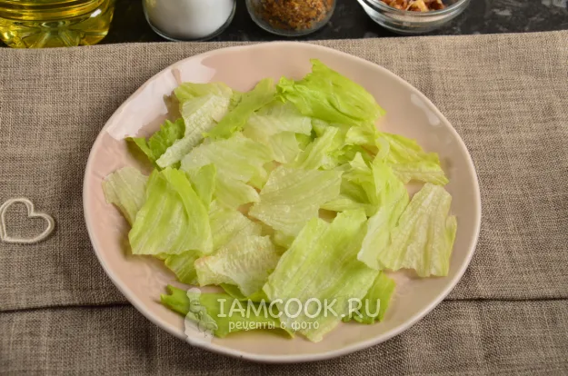 Шаг 2: иллюстрация