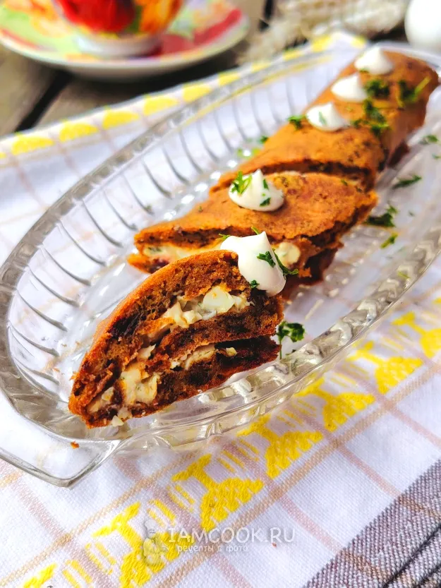 Шаг 15: иллюстрация