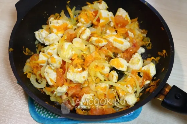 Шаг 8: иллюстрация