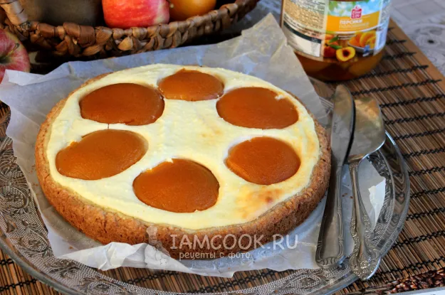 Шаг 12: иллюстрация