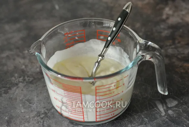 Шаг 11: иллюстрация