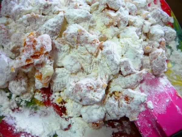 Шаг 21: иллюстрация