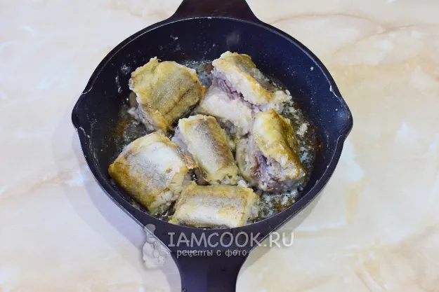 Шаг 7: иллюстрация