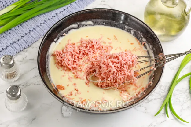 Шаг 3: иллюстрация