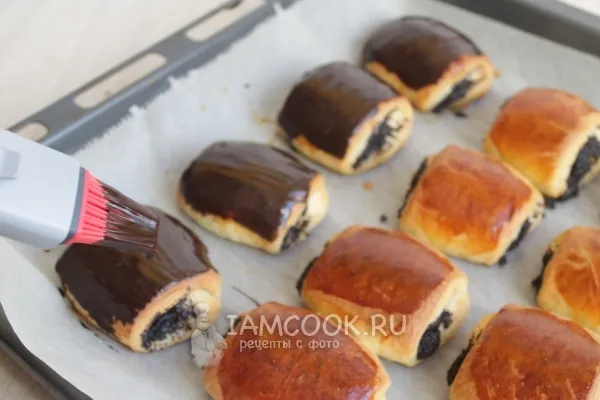 Шаг 13: иллюстрация