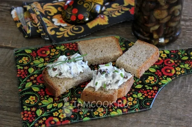 Шаг 7: иллюстрация