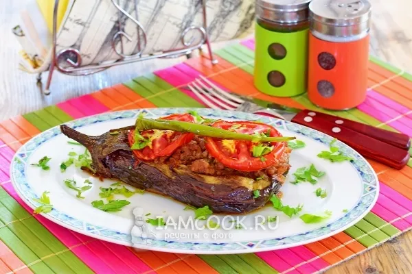 Шаг 10: иллюстрация