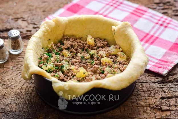 Шаг 13: иллюстрация