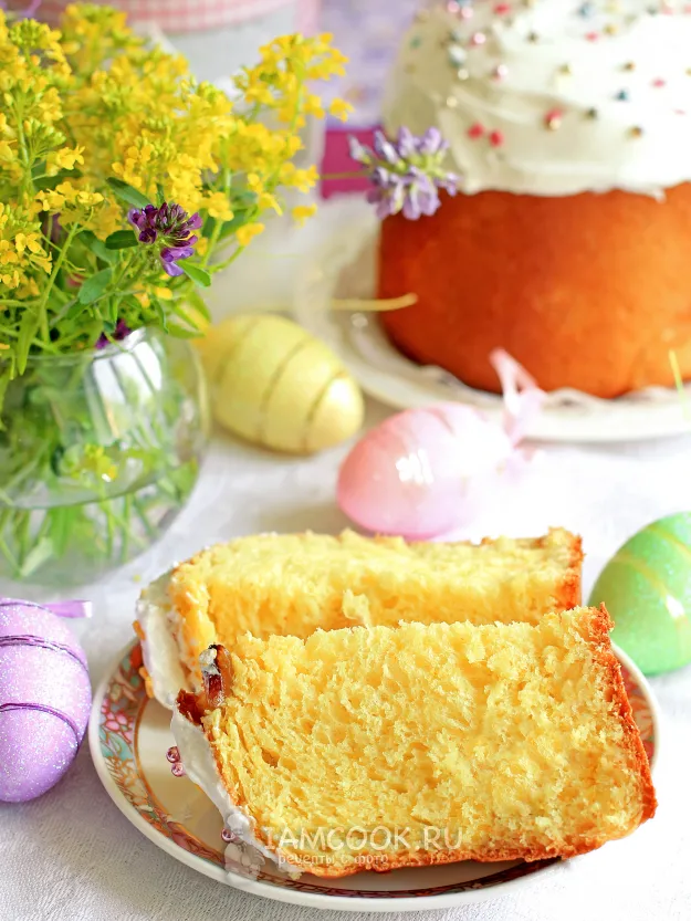 Шаг 11: иллюстрация