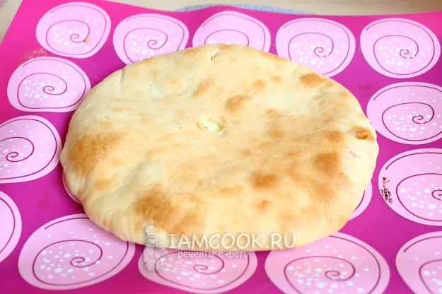 Шаг 11: иллюстрация