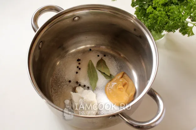 Шаг 2: иллюстрация