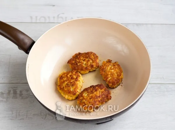 Шаг 17: иллюстрация