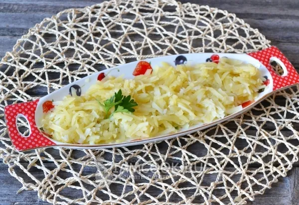 Шаг 4: иллюстрация