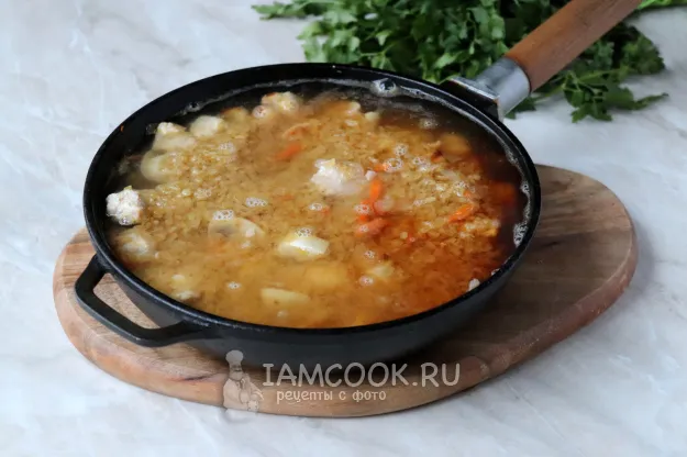 Шаг 5: иллюстрация