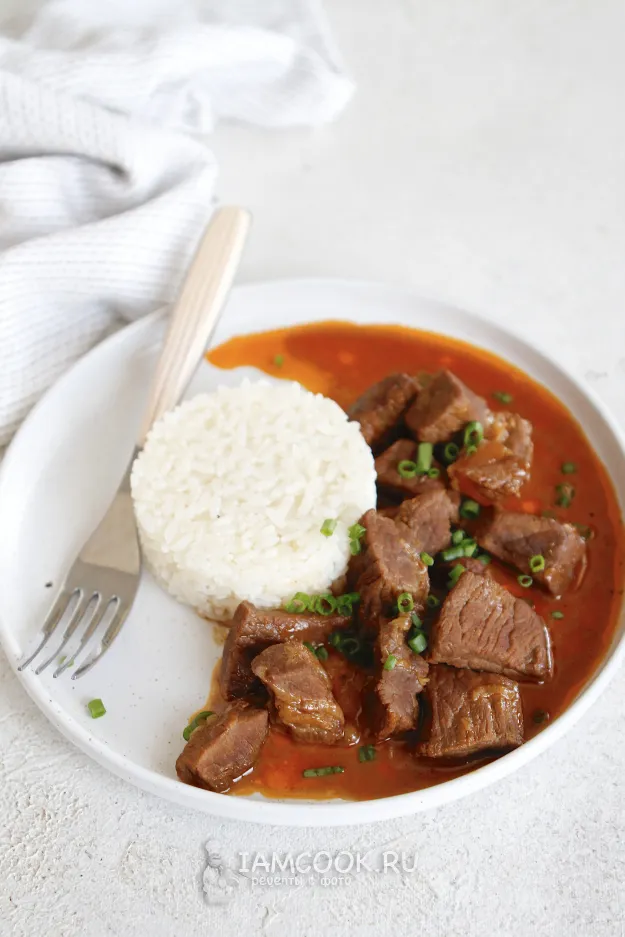 Шаг 13: иллюстрация