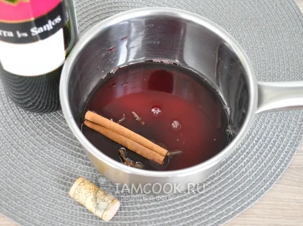 Шаг 4: иллюстрация