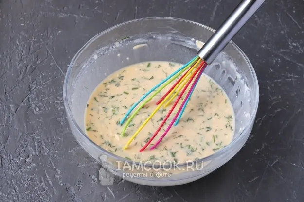 Шаг 7: иллюстрация