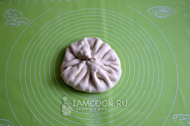 Шаг 16: иллюстрация