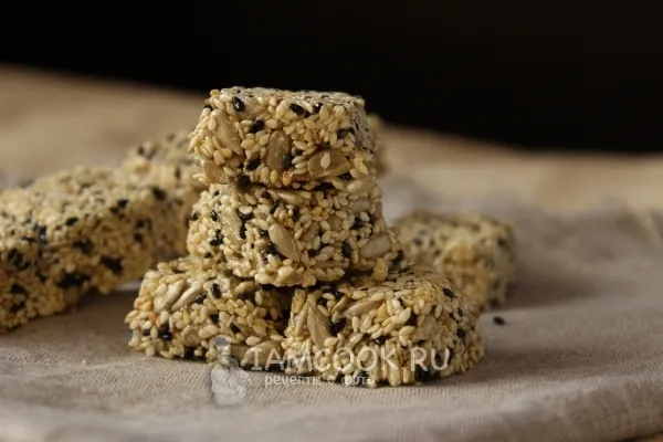 Шаг 9: иллюстрация