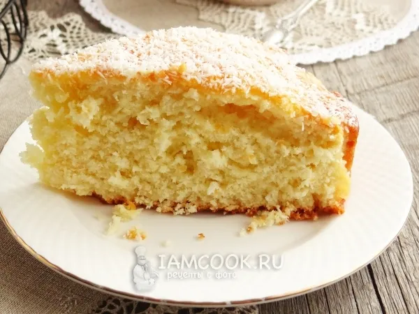 Шаг 13: иллюстрация