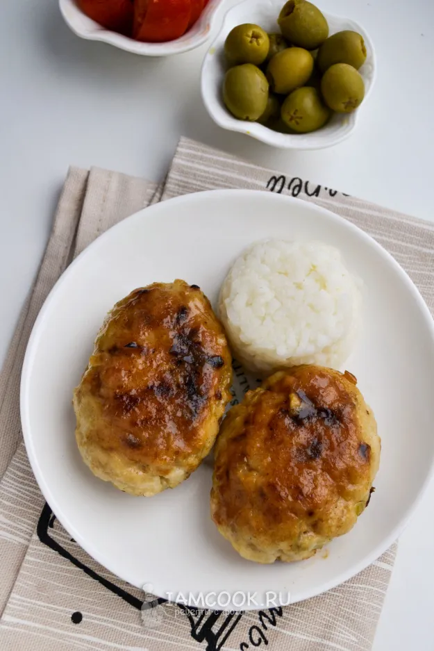 Шаг 13: иллюстрация