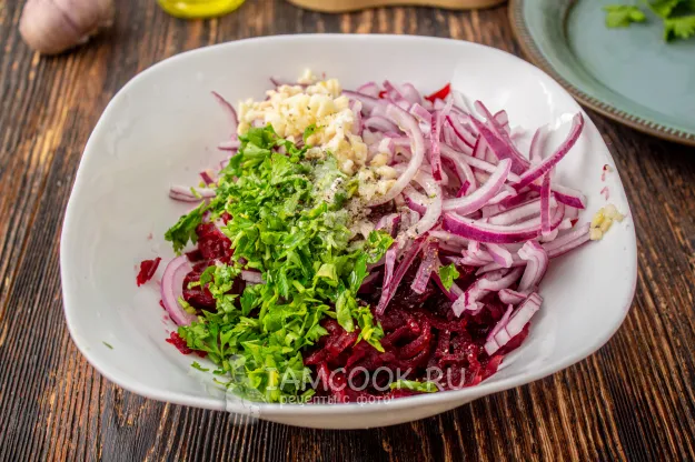 Шаг 7: иллюстрация