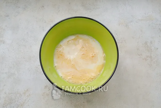 Шаг 4: иллюстрация