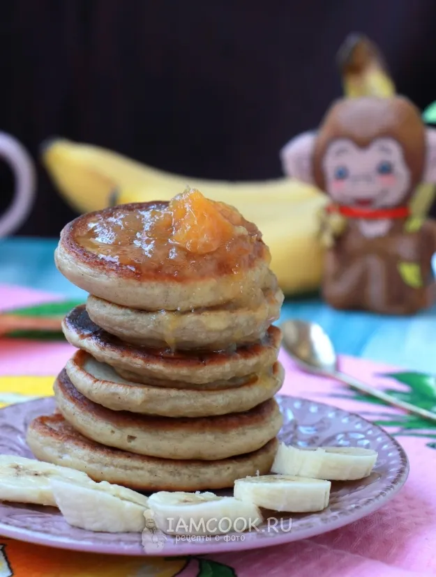 Шаг 12: иллюстрация