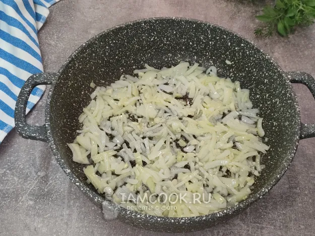 Шаг 5: иллюстрация