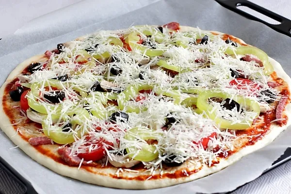 Шаг 8: иллюстрация