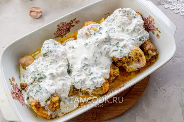 Шаг 6: иллюстрация