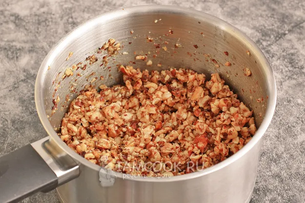 Шаг 5: иллюстрация