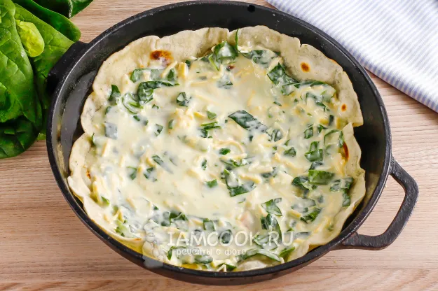 Шаг 6: иллюстрация