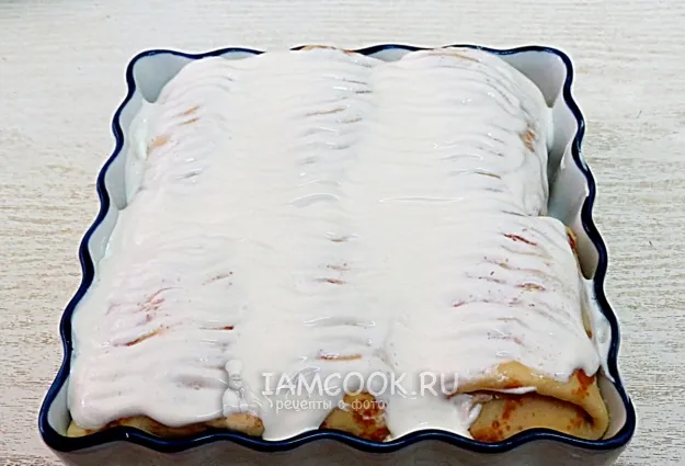 Шаг 12: иллюстрация