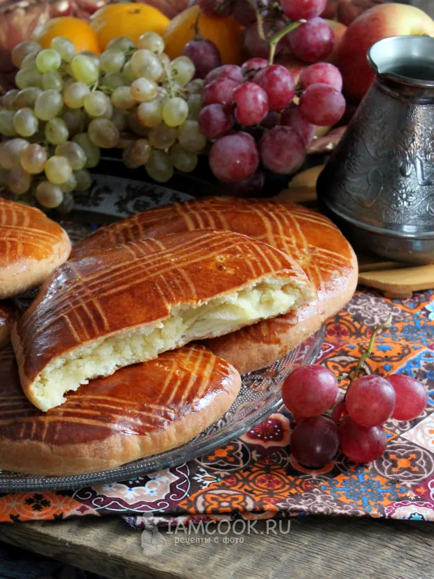 Шаг 21: иллюстрация