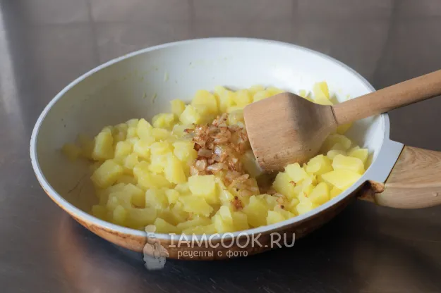 Шаг 9: иллюстрация