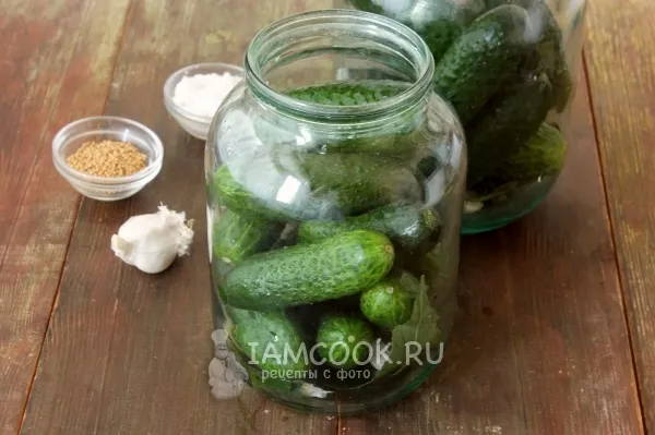 Шаг 4: иллюстрация