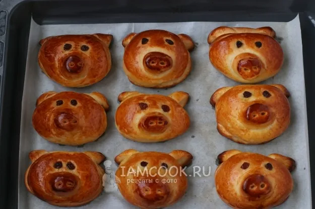 Шаг 11: иллюстрация