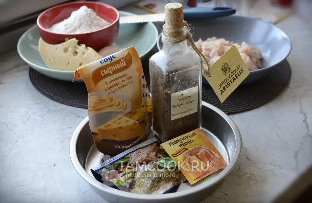 Шаг 2: иллюстрация