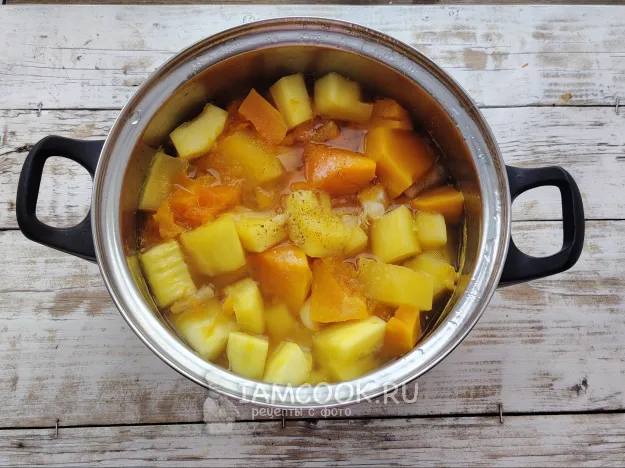 Шаг 3: иллюстрация