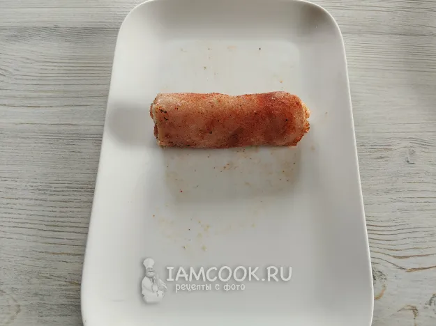 Шаг 6: иллюстрация