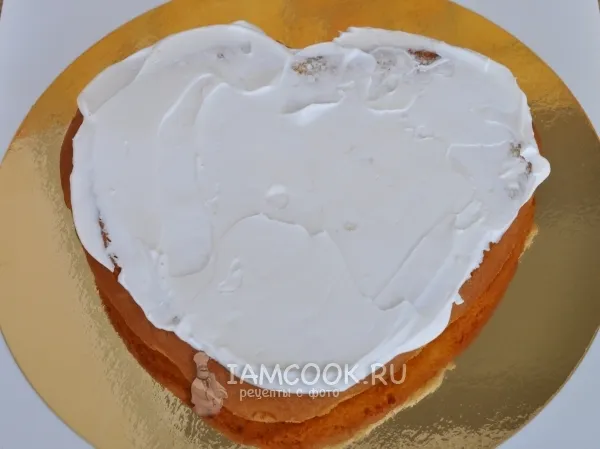 Шаг 11: иллюстрация