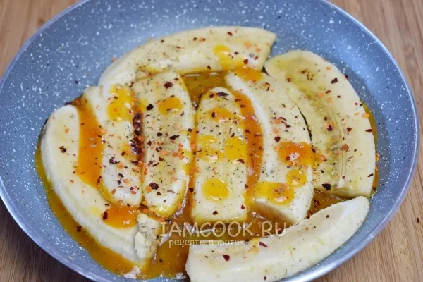 Шаг 11: иллюстрация