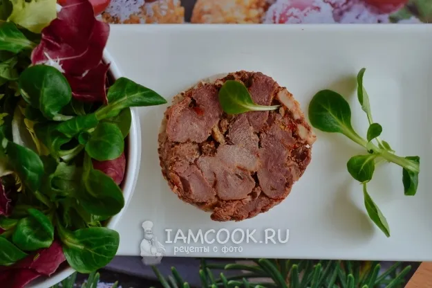 Шаг 13: иллюстрация