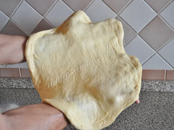 Шаг 9: иллюстрация