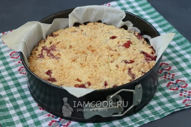 Шаг 10: иллюстрация