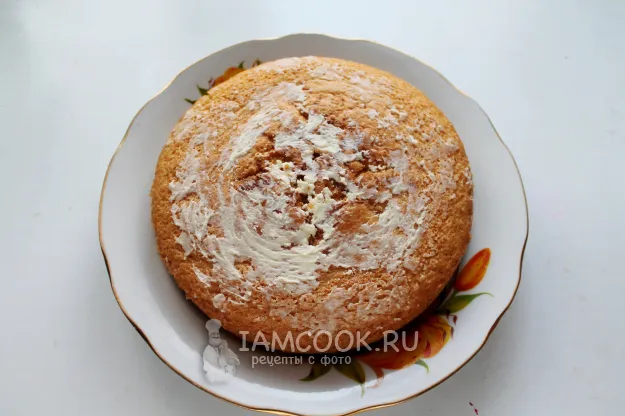 Шаг 13: иллюстрация